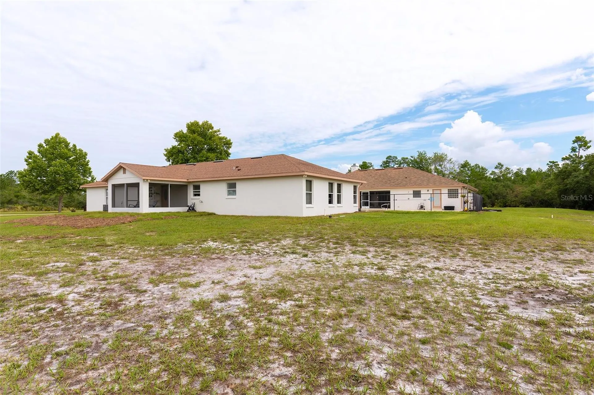 3428 Tallwood Drive Deltona FL 32738