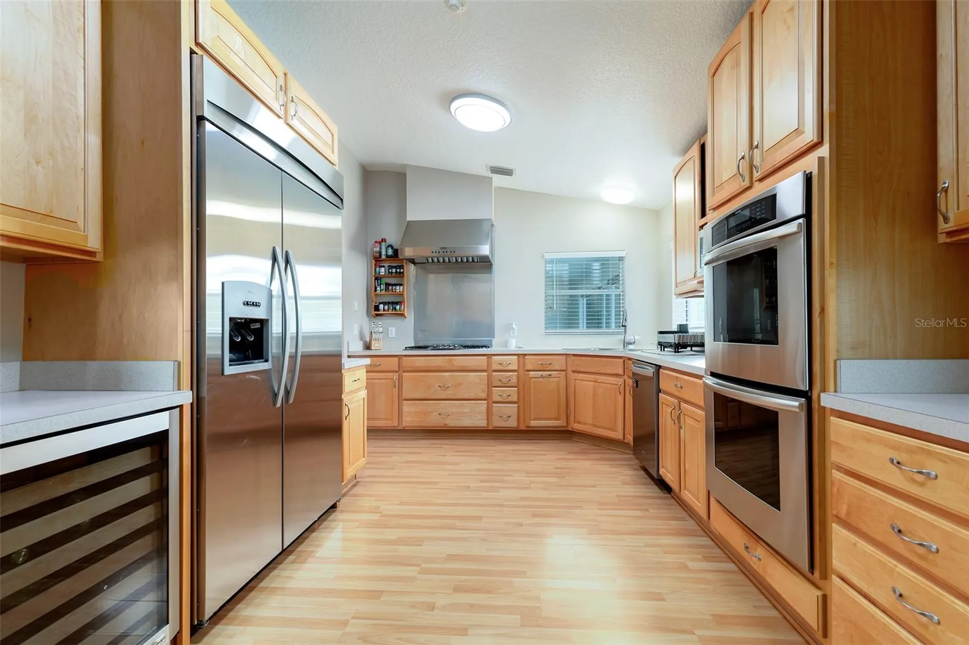 3428 Tallwood Drive Deltona FL 32738