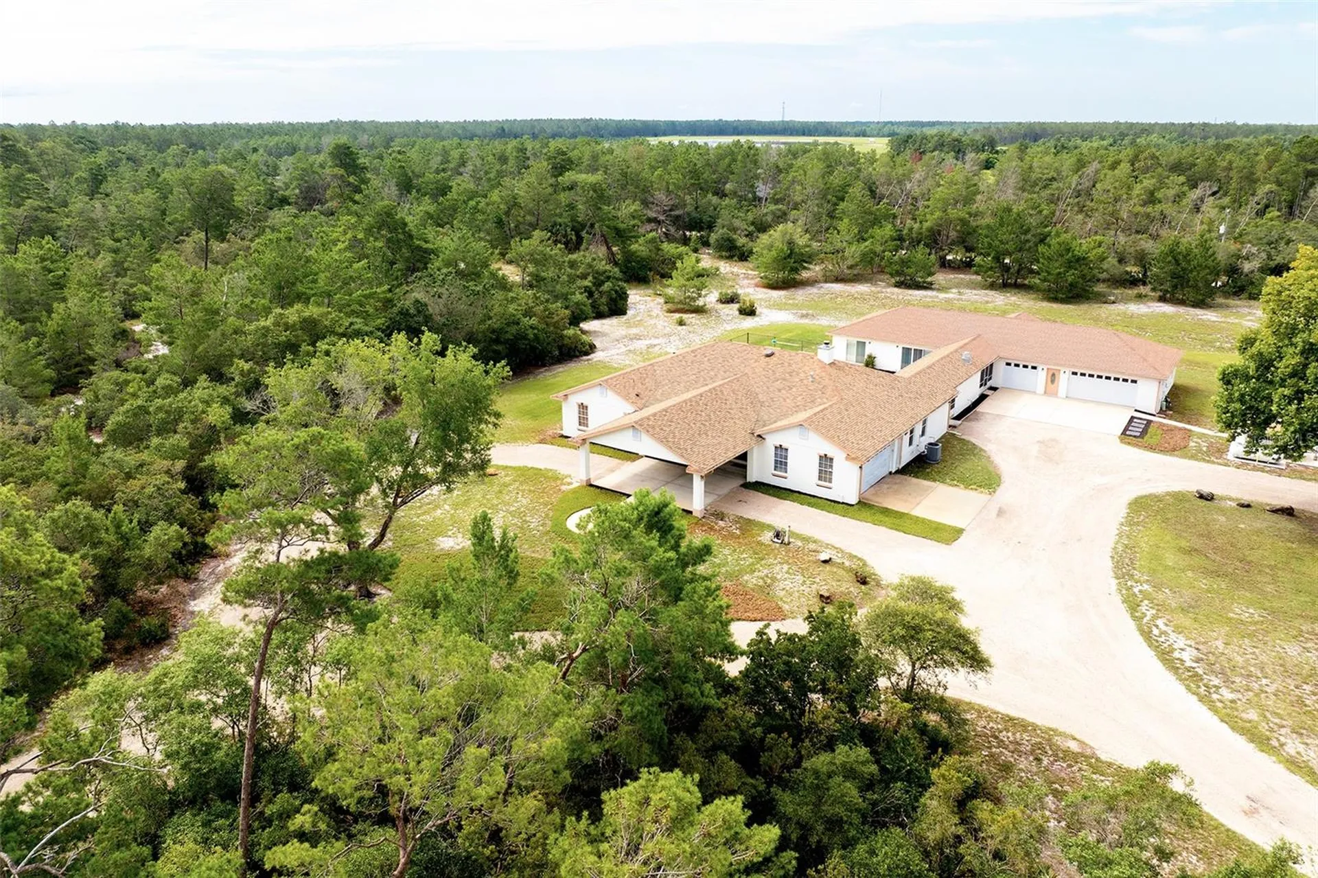 3428 Tallwood Drive Deltona FL 32738