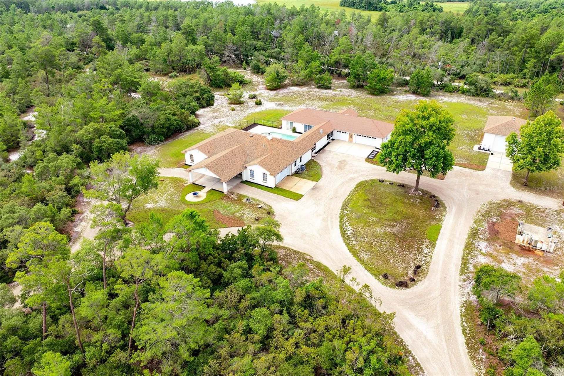 3428 Tallwood Drive Deltona FL 32738