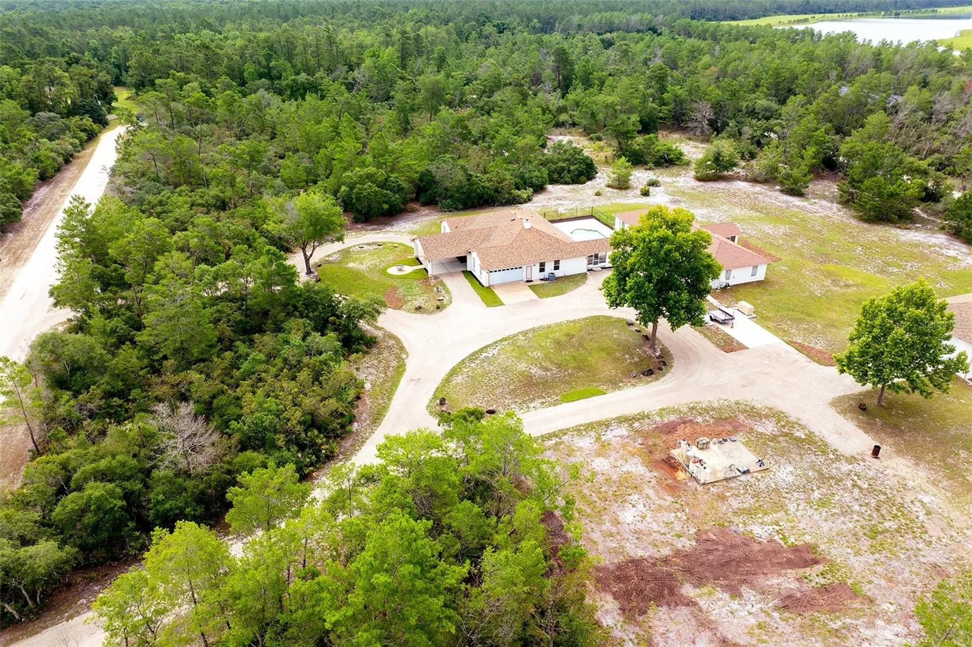 3428 Tallwood Drive Deltona FL 32738