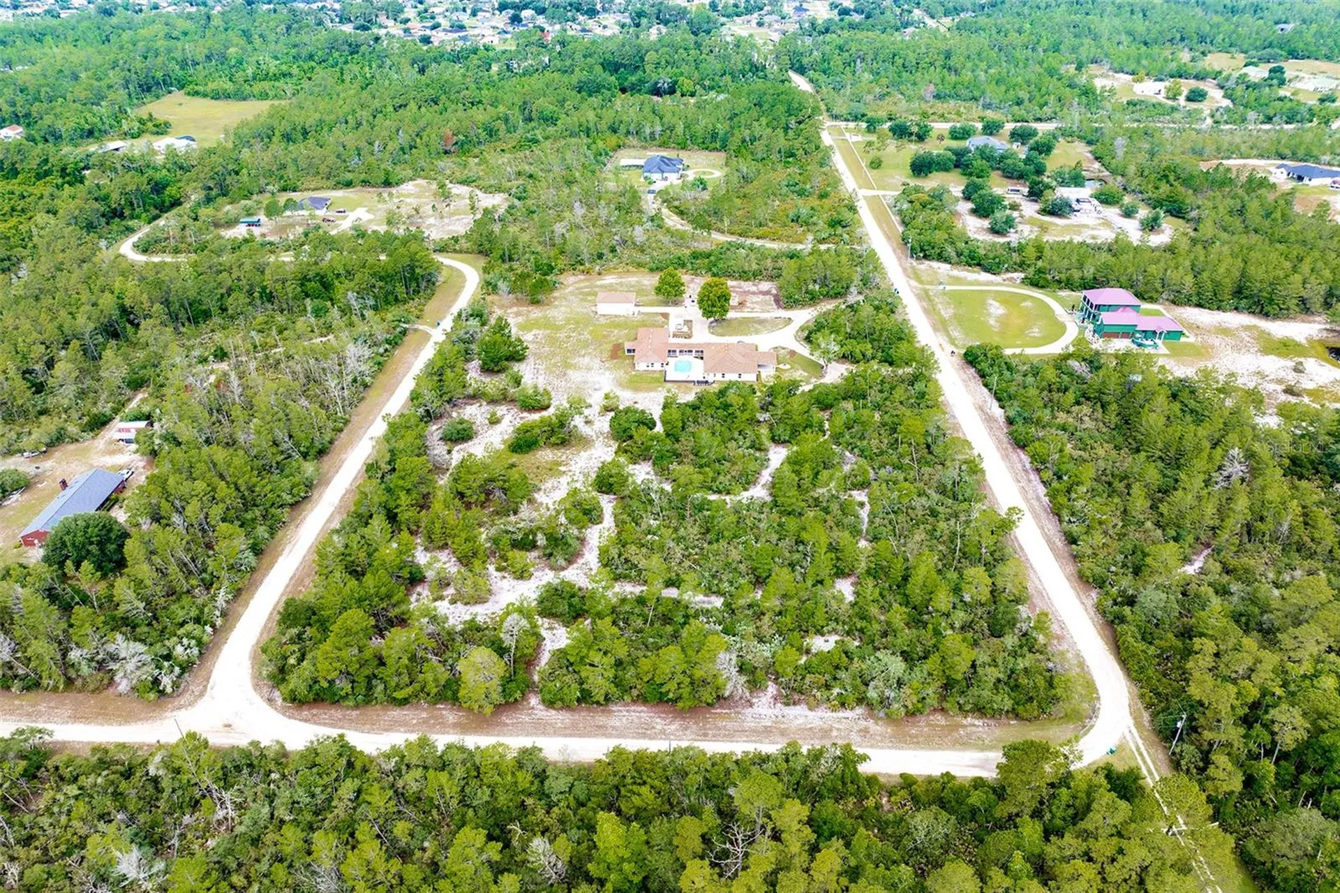 3428 Tallwood Drive Deltona FL 32738