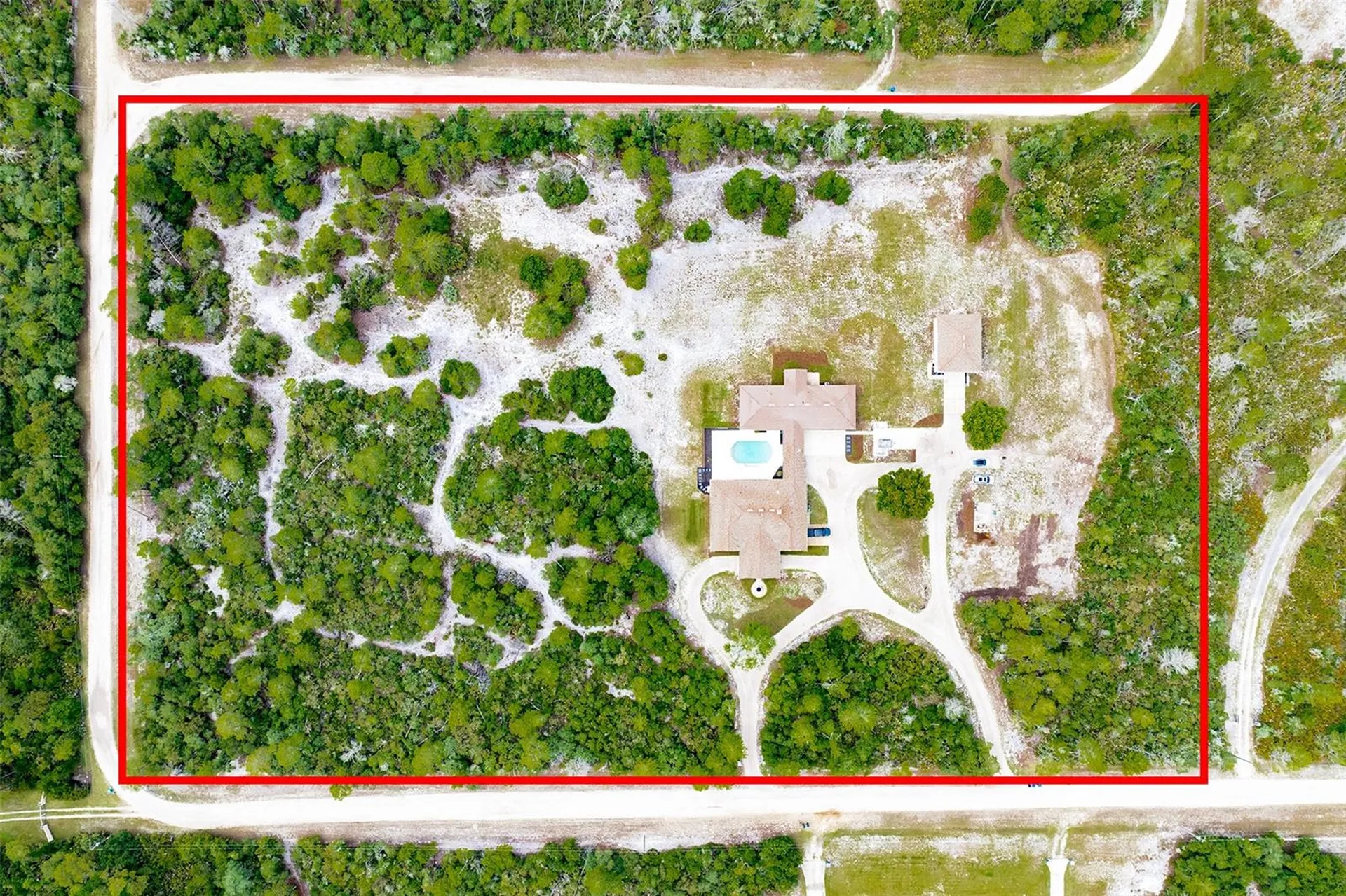 3428 Tallwood Drive Deltona FL 32738