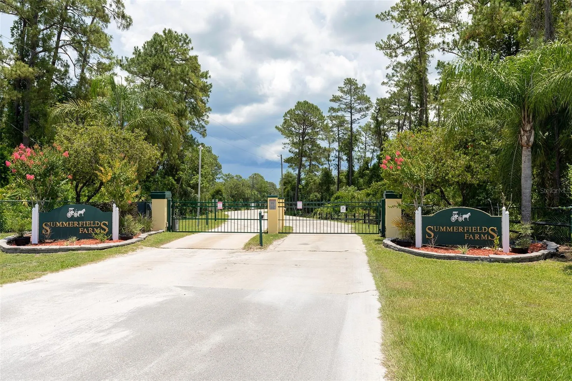 3428 Tallwood Drive Deltona FL 32738