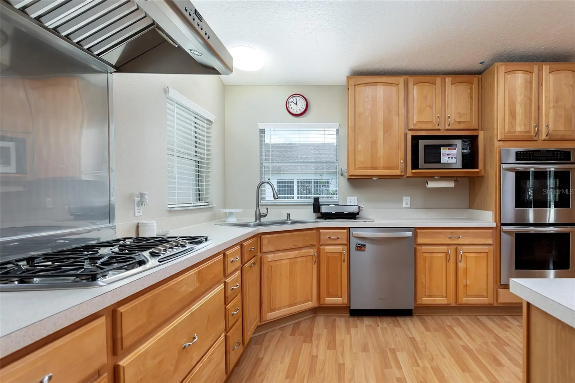3428 Tallwood Drive Deltona FL 32738