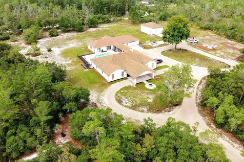 3428 Tallwood Drive Deltona FL 32738