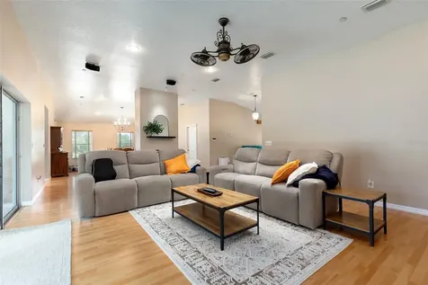 3428 Tallwood Drive Deltona FL 32738