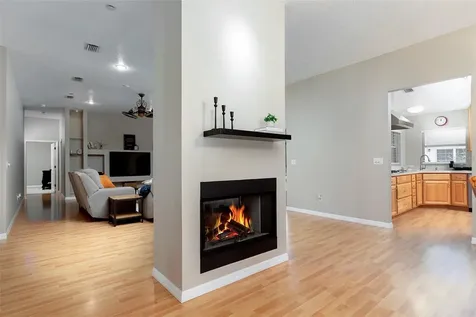 3428 Tallwood Drive Deltona FL 32738