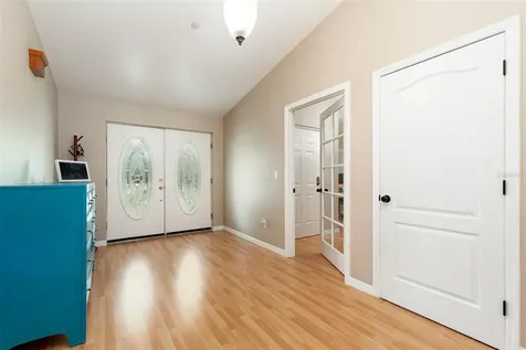 3428 Tallwood Drive Deltona FL 32738