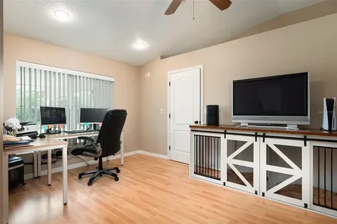 3428 Tallwood Drive Deltona FL 32738
