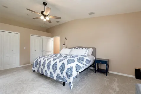 3428 Tallwood Drive Deltona FL 32738