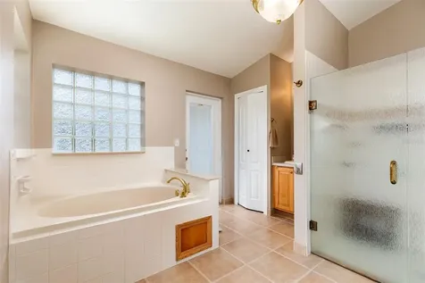 3428 Tallwood Drive Deltona FL 32738