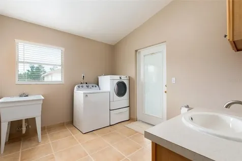 3428 Tallwood Drive Deltona FL 32738