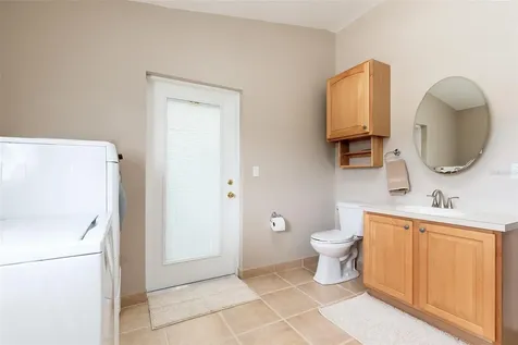 3428 Tallwood Drive Deltona FL 32738
