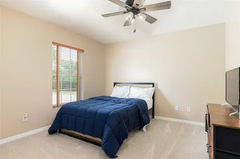 3428 Tallwood Drive Deltona FL 32738