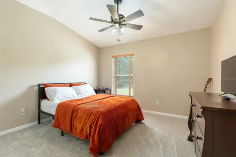 3428 Tallwood Drive Deltona FL 32738