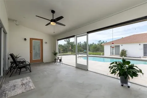 3428 Tallwood Drive Deltona FL 32738