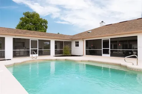 3428 Tallwood Drive Deltona FL 32738