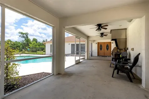 3428 Tallwood Drive Deltona FL 32738