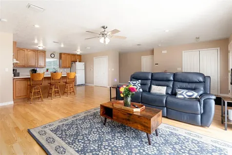 3428 Tallwood Drive Deltona FL 32738