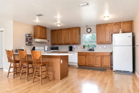 3428 Tallwood Drive Deltona FL 32738