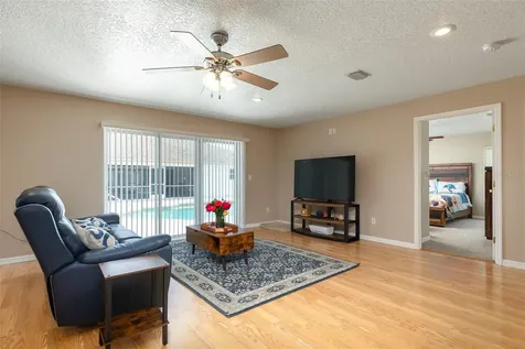 3428 Tallwood Drive Deltona FL 32738