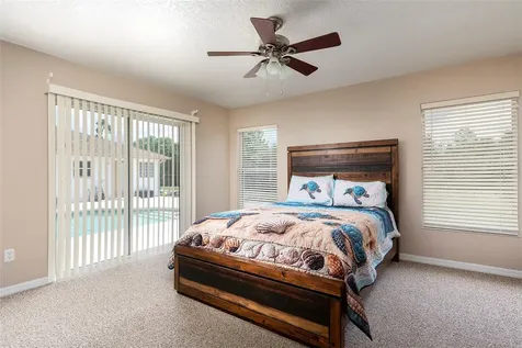3428 Tallwood Drive Deltona FL 32738