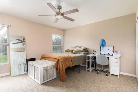 3428 Tallwood Drive Deltona FL 32738