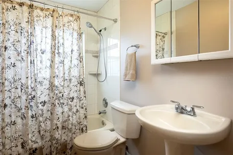 3428 Tallwood Drive Deltona FL 32738