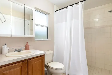 3428 Tallwood Drive Deltona FL 32738