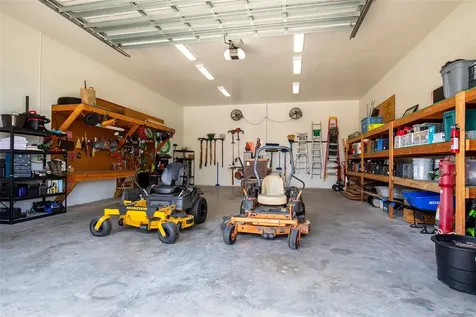 3428 Tallwood Drive Deltona FL 32738