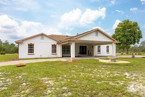 3428 Tallwood Drive Deltona FL 32738