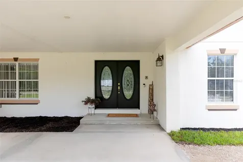 3428 Tallwood Drive Deltona FL 32738