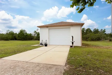 3428 Tallwood Drive Deltona FL 32738