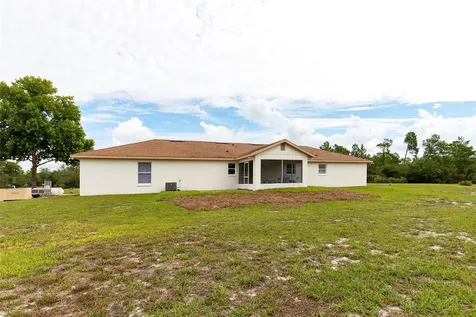 3428 Tallwood Drive Deltona FL 32738