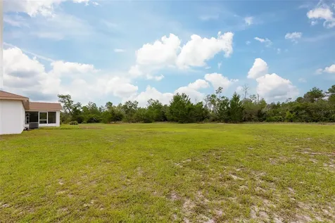 3428 Tallwood Drive Deltona FL 32738
