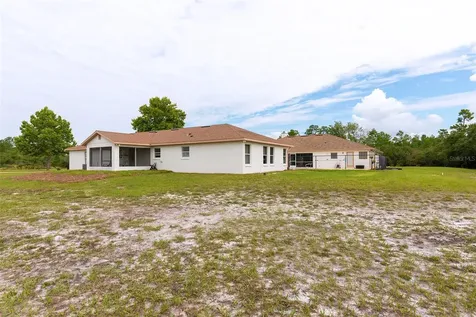 3428 Tallwood Drive Deltona FL 32738