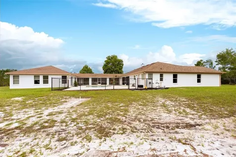 3428 Tallwood Drive Deltona FL 32738