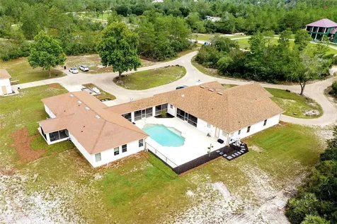 3428 Tallwood Drive Deltona FL 32738