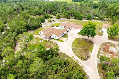 3428 Tallwood Drive Deltona FL 32738