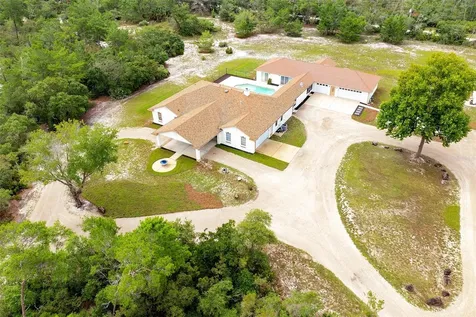 3428 Tallwood Drive Deltona FL 32738