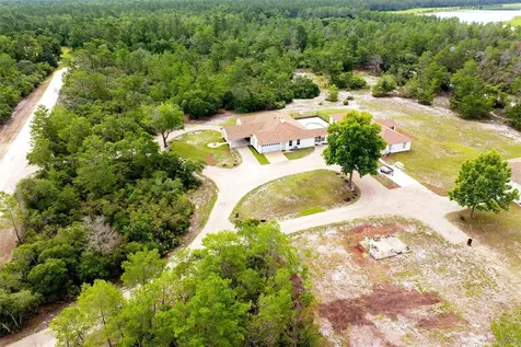 3428 Tallwood Drive Deltona FL 32738