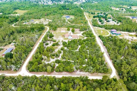 3428 Tallwood Drive Deltona FL 32738