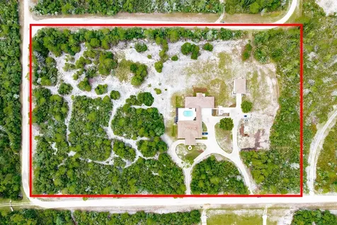 3428 Tallwood Drive Deltona FL 32738
