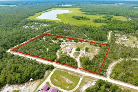 3428 Tallwood Drive Deltona FL 32738