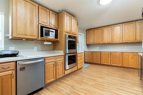 3428 Tallwood Drive Deltona FL 32738