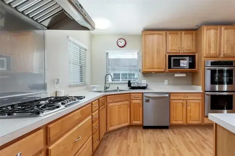 3428 Tallwood Drive Deltona FL 32738