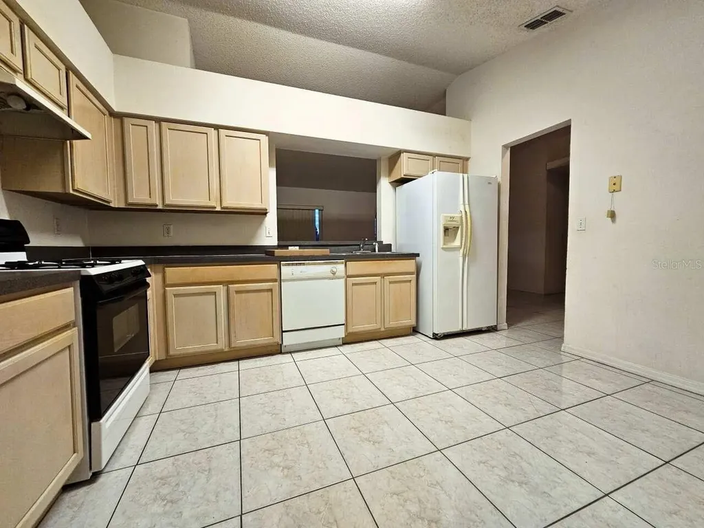 13345 Pinyon Drive Clermont FL 34711