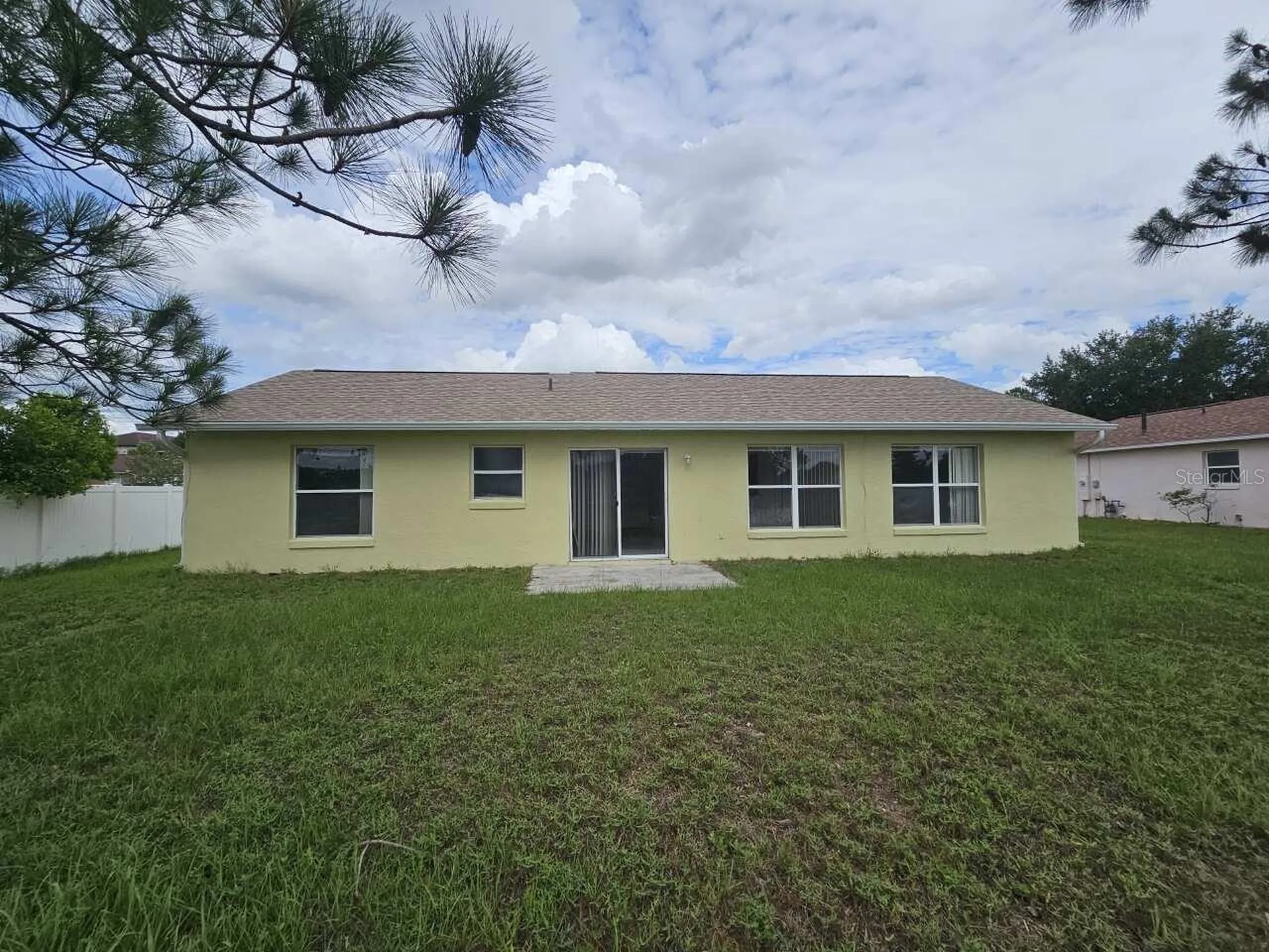 13345 Pinyon Drive Clermont FL 34711