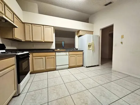 13345 Pinyon Drive Clermont FL 34711